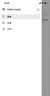 office365永久激活碼2021專業(yè)增強(qiáng)版2019產(chǎn)品密鑰2016word excel 24小時(shí)自動(dòng)發(fā)貨 office2021永久激活【支持重裝】 曬單實(shí)拍圖