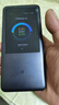 中興U60 Pro 5G隨身WiFi7移動隨行5g全網(wǎng)通可插卡路由器長續(xù)航車載無限wifi上網(wǎng)卡無線寬帶便攜2025款 中興U60 Pro 星空灰【W(wǎng)iFi7+1W毫安】 曬單實(shí)拍圖
