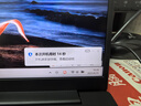 ThinkPad【國家補貼20%】聯(lián)想E16 AI PC 輕薄便攜筆記本電腦酷睿Ultra5 225H 32G 1T 2.5K 商務(wù)辦公本 黑色 曬單實(shí)拍圖