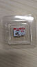 DM大邁 TF（MicroSD）存儲卡 SD-T TF轉SD小卡轉大卡適配器單反相機高速內存卡micro SD卡存儲卡卡套 曬單實(shí)拍圖