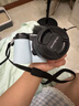 索尼（SONY）ZV-E10 微單數(shù)碼相機(jī) 4K視頻 vlog 直播相機(jī) zv-e10 創(chuàng)意濾鏡 E10單機(jī)身 黑 【贈(zèng) 相機(jī)套+64G卡】 官方標(biāo)配【國(guó)補(bǔ)專享】 曬單實(shí)拍圖