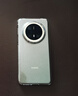 HUAWEI Mate 70 Pro+ 鴻蒙AI 高亮鈦玄武架構(gòu) 紅楓原色影像 華為鴻蒙智能手機(jī) 金絲銀錦 16GB+1TB 曬單實(shí)拍圖