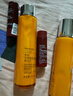 夢(mèng)妝水乳套裝苦橙維他命控油保濕緊致舒緩清爽護(hù)膚品禮盒生日禮物 【2件套】水+乳 曬單實(shí)拍圖