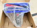 戴森（DYSON）原配進口V7V10V8V12V15激光地刷軟絨地板吸塵器吸頭配件簡裝 V10V11軟絨吸頭 曬單實拍圖