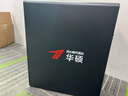 華碩12代酷睿i5 12400臺(tái)式電腦主機(jī)補(bǔ)貼商用辦公家用娛樂(lè)圖形設(shè)計(jì)mini主機(jī)全套定制組裝diy整機(jī)WJ11C i5 12400F+16G+512G丨規(guī)格五 單主機(jī) 曬單實(shí)拍圖