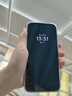 OPPO【國家補(bǔ)貼15%】OPPO Find X8s+ 新品旗艦手機(jī) oppofindx8s+ 全網(wǎng)通5G oppo手機(jī)新款findx8 s+ 風(fēng)信紫 12+512G 官方標(biāo)配【全國聯(lián)?！?曬單實(shí)拍圖