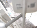 HIKVISION?？低?G攝像頭終身免流量12倍光學(xué)變焦 室外戶外監(jiān)控器 雙400萬(wàn)像素全彩夜視AI人車形偵測(cè) 曬單實(shí)拍圖