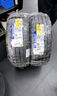 米其林（MICHELIN）汽車(chē)輪胎 215/55R17 94V 耐越 ENERGY MILE 適配邁騰/帕薩特/探歌 曬單實(shí)拍圖