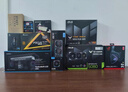 海韻（SEASONIC）1000W FOCUS ATX3(2024)電源 支持5090/9070 曬單實拍圖