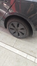 普利司通輪胎/Bridgestone 235/45R18 98V【T005EV TO】靜音棉 Model 3 全新汽車(chē)輪胎 18寸 曬單實(shí)拍圖
