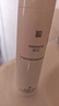 薇諾娜【李云霄同款】第二代特護(hù)霜50g曬后修護(hù)舒緩保濕乳液面霜護(hù)膚品 曬單實(shí)拍圖