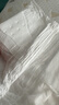 舒比奇（Suitsky）透氣薄敏感肌拉拉褲新生兒超薄柔軟成長褲嬰兒尿不濕國產尿褲 【拍5贈禮】紙尿褲L36片 9-14kg 曬單實拍圖