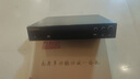 萬(wàn)利達（Malata）DVD影碟機家用藍牙DV-1618功放一體機 DV-1618贈送優(yōu)盤(pán) 曬單實(shí)拍圖