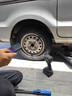 玲瓏輪胎 全新貨車輪胎 加厚載重胎 165/70R13C 88/86S LMA1 曬單實拍圖
