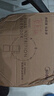 美的【官翻機】破壁機家用豆漿機大功率攪拌機果汁機多功能五谷雜糧磨粉低噪免洗破壁機豆漿機一鍵清洗 【精鋼6葉刀】 曬單實(shí)拍圖