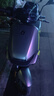 九號(hào)（Ninebot）九號(hào)電動(dòng)新品摩托車M3 95c MAX 高端鉛酸電摩【門店自提】 到門店選顏色 曬單實(shí)拍圖