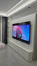 TCL電視 85T7L 85英寸 QD-Mini LED 華星高階HVA屏 萬象分區(qū) 絢彩XDR2200nits 超薄 國(guó)家補(bǔ)貼20% T7K 曬單實(shí)拍圖