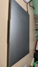 聯(lián)想（Lenovo）【國(guó)家補(bǔ)貼20%】昭陽(yáng)·悅Plus14 Ultra9-185H 32G 1T 2.5K 90Hz Deepseek+聯(lián)想小天 輕薄筆記本 曬單實(shí)拍圖