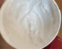 絲塔芙大白罐保濕霜身體乳550g潤膚“寶寶樹(shù)”推薦不含煙酰胺楊冪同款 曬單實(shí)拍圖