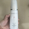 自然堂雪潤皙白晶澈乳液120ml 美白淡斑充盈沁潤 曬單實(shí)拍圖