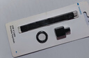 海備思（Hagibis）Type-C便攜數據線(xiàn)USB4充電線(xiàn)雙頭全功能雷電4ctoc短線(xiàn)收納鑰匙扣掛繩適用手機iPhone16平板電腦 曬單實(shí)拍圖
