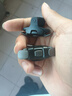FANCYCHIC吃雞神器按鍵六指連發(fā)自動(dòng)壓槍游戲手柄連點(diǎn)器手機游戲外設輔助 【四指】合金機械軸吃雞神器 一對【送指套+收納盒+靈敏度】 曬單實(shí)拍圖