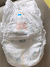 幫寶適【夏天散熱王者】一級幫嬰兒拉拉褲夏季超薄XL64片 尿不濕尿褲 曬單實拍圖