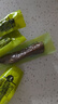 科爾沁 手撕風(fēng)干牛肉干孜然味500g量販裝 休閑零食 肉干肉脯 曬單實拍圖