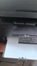 羅技cc388a/88A硒鼓適用惠普HP LaserJetProMFP M128fn M128fw M128fp打印機墨盒碳粉盒復印一體機粉盒碳粉墨粉盒 3000頁(yè)丨高清易加粉硒鼓丨上機即用 曬單實(shí)拍圖