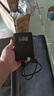 科碩（KESU）1TB 移動(dòng)硬盤大容量 雙盤備份 USB3.0 外接機(jī)械硬盤 海量存儲(chǔ) 手機(jī)連接 2.5英寸 曬單實(shí)拍圖
