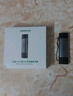 綠聯(lián)USB/Type-C讀卡器3.0高速 SD/TF多合一 適用電腦/手機(jī)/蘋(píng)果16/15/iPad 支持相機(jī)無(wú)人機(jī)監(jiān)控內(nèi)存卡 曬單實(shí)拍圖