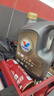 勝牌（VALVOLINE）金皇經(jīng)典版 全合成機油 發(fā)動機潤滑油 0W-20 SP級 GF-6 4L 曬單實拍圖