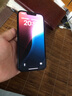 Apple/蘋果 iPhone 14 (A2884) 128GB 午夜色 支持移動(dòng)聯(lián)通電信5G 雙卡雙待手機(jī) 曬單實(shí)拍圖