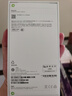 Apple/蘋果 iPhone 15 (A3092) 256GB 黑色 支持移動聯(lián)通電信5G 雙卡雙待手機 曬單實拍圖