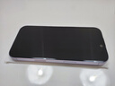 ALittleFlower【全網(wǎng)熱銷500W+防窺膜】適用iPhone17防窺鋼化膜蘋果17手機防窺膜蘋果防摔抗指紋超薄高清全屏 曬單實拍圖