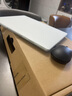 華為（HUAWEI）【國(guó)家補(bǔ)貼20%】MateBook 14 筆記本電腦 Linux系統(tǒng) 2.8K觸控屏Ultra 5 /7 商務(wù)辦公輕薄本筆記本 原野綠｜Ultra 5 16G 1TB觸屏 店鋪預(yù)裝 曬單實(shí)拍圖