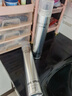 造型師發(fā)膠定型噴霧干膠保濕定型水啫喱水頭發(fā)蓬松造型男女士400ml*2 曬單實(shí)拍圖