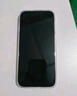 OPPO Find X8 16GB+1TB 星野黑 無(wú)影抓拍 超輕薄直屏 天璣9400 AI一鍵問(wèn)屏 5630mAh 國家補貼 5G手機 曬單實(shí)拍圖