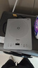 美的（Midea）家用電磁爐電陶爐電池爐2200W大功率猛火新型電磁灶一體微晶面板爆炒炒菜智能定時(shí)火鍋爐MC-E22B60 曬單實(shí)拍圖