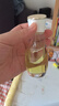 袋鼠媽媽妊娠油準孕婦橄欖油精華妊辰油舒緩干癢預防腹紋緊致專用護膚品 【預防紋路】舒紋橄欖油50ml 曬單實拍圖