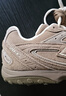 NEW BALANCE【張員瑛同款】25年男女鞋百搭休閑薄底鞋204L系列U204LMMA 38.5 曬單實拍圖