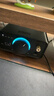 飛傲（FiiO） K7臺式解碼耳放 DSD解碼一體機耳機功率放大器 HiFi解碼器 黑色 曬單實(shí)拍圖