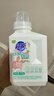 超能活氧泡洗粉爆炸鹽去污漬祛黃增白家增艷除菌用洗衣粉旗艦正品 超能泡洗粉3瓶 曬單實拍圖