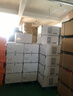 可口可樂(lè)（Coca-Cola）零度 Zero 無(wú)糖汽水 碳酸飲料 330ml*24罐 新老包裝隨機(jī)發(fā)貨 曬單實(shí)拍圖