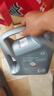 殼牌（Shell）全合成機(jī)油喜力HX8 5W-30 API SP A3/B4級 4L灰殼保養(yǎng)香港進(jìn)口 曬單實(shí)拍圖