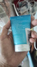 理膚泉凈膚控油潔面泡沫50ml【油皮潔面旅行裝】 曬單實(shí)拍圖