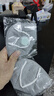 喜衛(wèi)KN95防塵口罩 50只帶呼吸閥活性炭加厚防護(hù)工業(yè)專用防灰粉塵秋冬防霧霾甲醛油漆kn95獨(dú)立包裝 曬單實(shí)拍圖