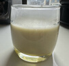 西屋（Westinghouse）無刷破壁機變頻降噪1.5L加熱全自動榨汁機鈦涂層防糊柔音觸控彩屏輔食機 WPB15J37-W 曬單實拍圖