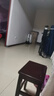 潔云衛(wèi)生紙 AIR Plus空氣柔380張本色衛(wèi)生紙 廁紙 草紙 手紙 衛(wèi)生紙 AIR Plus壓花衛(wèi)生紙 380張*30包 曬單實(shí)拍圖