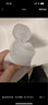 芙麗芳絲（freeplus）洗面奶男女士氨基酸潔面套裝100g*2 曬單實拍圖